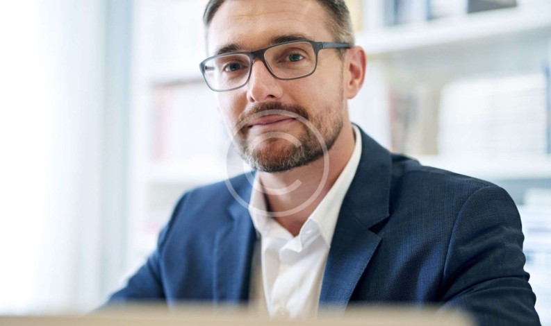 SEO Strategy & Content Optimization