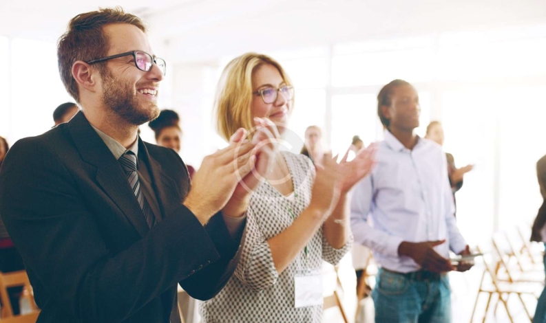 Social Media Marketing & Content Creation