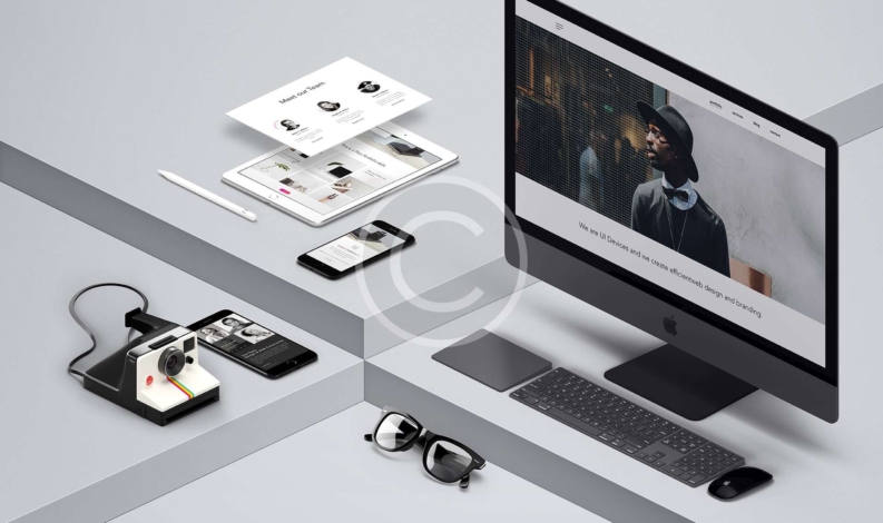 Marketing Operations & Team Development