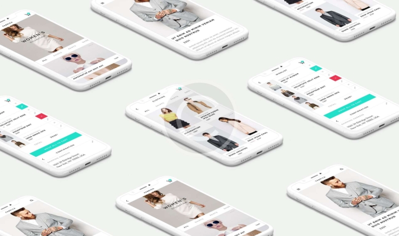 Corporate Brand Strategy & Positioning