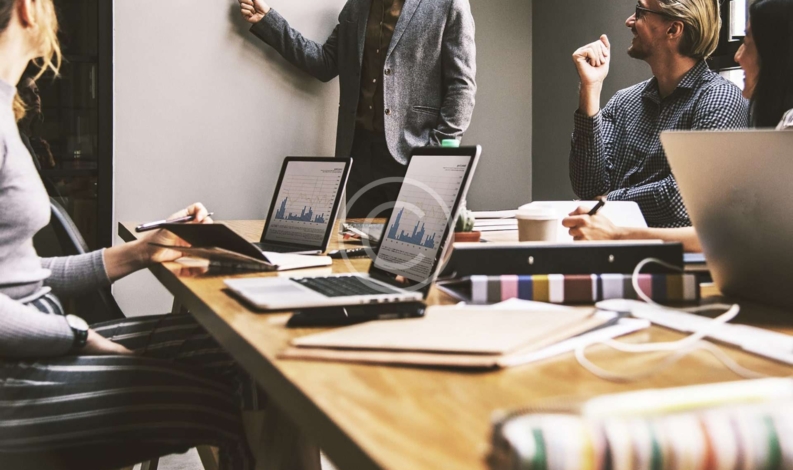 Performance & Transformation Consulting