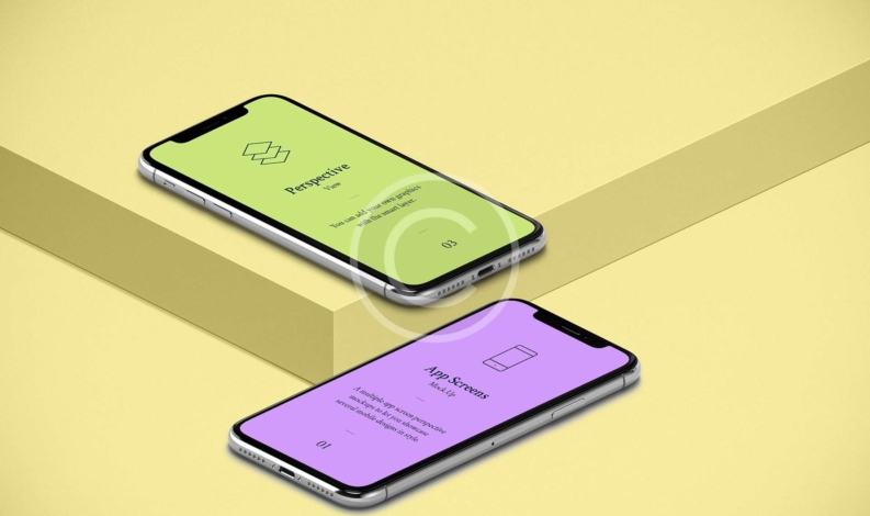 Fractional Marketing Leadership