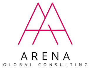Arena Global Consulting